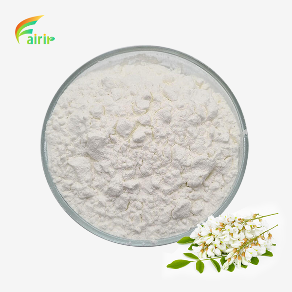 Sophoricoside Powder